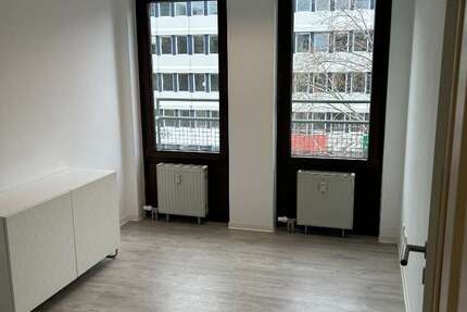 Gewerbeobjekt Köln Innenstadt - 1.050&euro; | Angebot:26079306