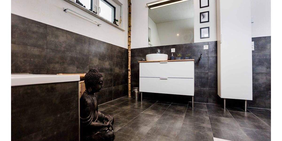 Einfamilienhaus Elsdorf Angelsdorf - 7 Zimmer, 197 m&sup2;, 377.299&euro; | Angebot:25683609