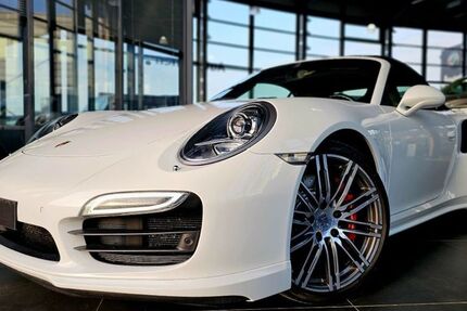 Porsche 991 79.941 km 119.000 &euro; Düren 52351