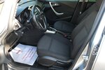 Opel Astra WM26:SPORTS TOURER EDITION PARKPILOT KLIMAAN 133.025 km 5.908 &euro; Köln 50858