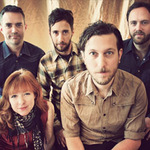 Great Lake Swimmers + Support: Portland