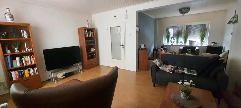 Doppelhaushälfte Kerpen - 4 Zimmer, 115 m&sup2;, 265.000&euro; | Angebot:26766284
