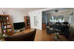 Doppelhaushälfte Kerpen - 4 Zimmer, 115 m&sup2;, 265.000&euro; | Angebot:26766284