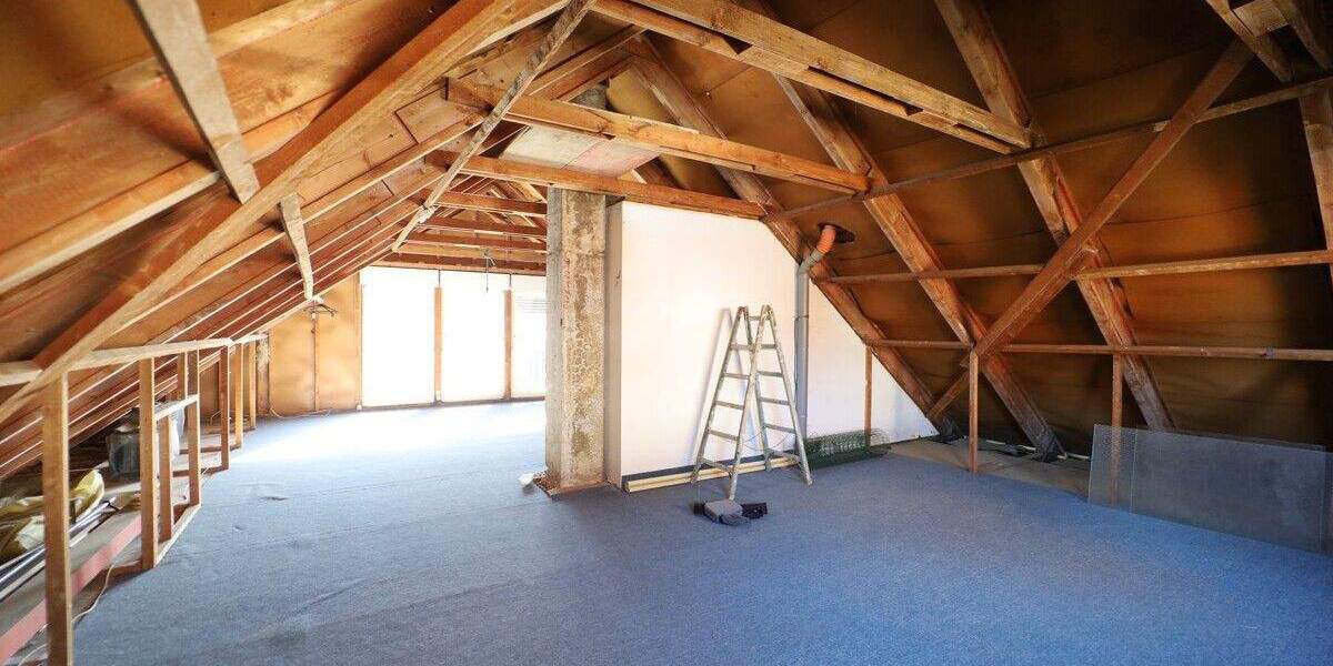 Einfamilienhaus Swisttal Heimerzheim - 3 Zimmer, 101 m&sup2;, 405.000&euro; | Angebot:25772204