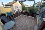Doppelhaushälfte Bornheim - 7 Zimmer, 162 m&sup2;, 328.000&euro; | Angebot:26686407