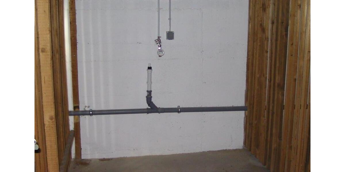 Etagenwohnung Köln Rodenkirchen - 2 Zimmer, 60 m&sup2;, 298.500&euro; | Angebot:25170646