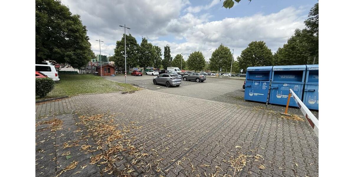 Gewerbeobjekt Köln Lindenthal - 1.000&euro; | Angebot:25551718