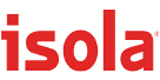 Maschinen- und Anlagenführer, Produktionsmitarbeiter (w/m/d) Isola GmbH Düren 52353