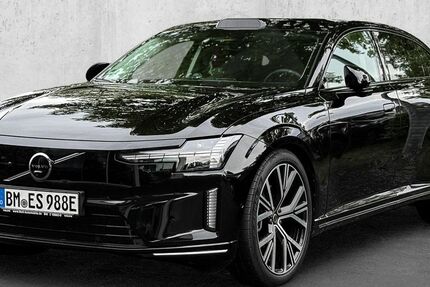Volvo ES90 6.000 km 78.900 &euro; Bergheim 50126