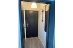 Etagenwohnung Köln Rodenkirchen - 1.5 Zimmer, 27 m&sup2;, 690&euro; | Angebot:23744615