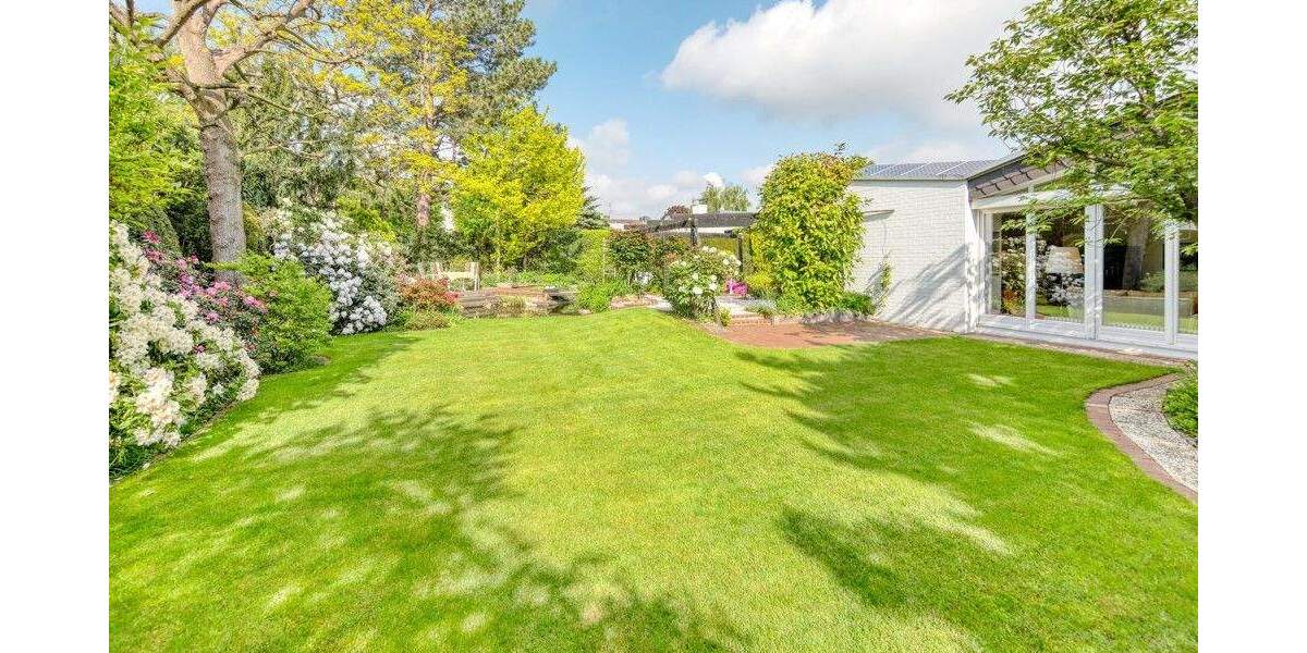 Einfamilienhaus Erftstadt Lechenich - 8 Zimmer, 205 m&sup2;, 1.150.000&euro; | Angebot:25666517