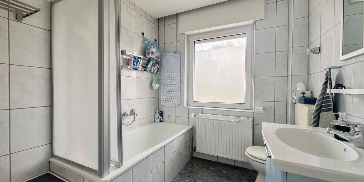 Einfamilienhaus Bergheim Ahe - 4 Zimmer, 349.000&euro; | Angebot:26790071