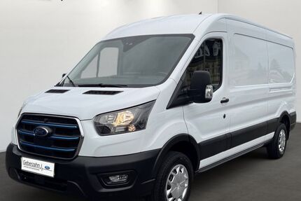Ford Transit 25.788 km 35.938 &euro; Köln 51107