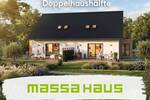Einfamilienhaus Erftstadt Liblar - 5 Zimmer, 118 m&sup2;, 456.297&euro; | Angebot:26798119