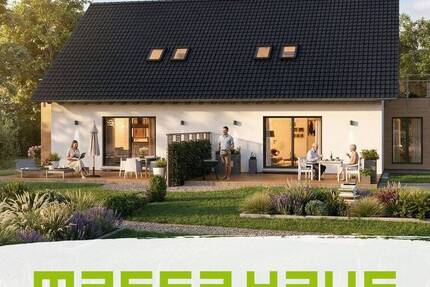 Haus Erftstadt Liblar - 5 Zimmer, 118 m&sup2;, 456.297&euro; | Angebot:26798119