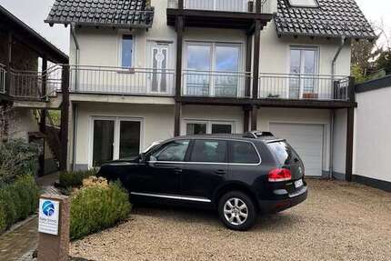 Wohnung Euskirchen Billig - 2 Zimmer, 41 m&sup2;, 480&euro; | Angebot:27126525