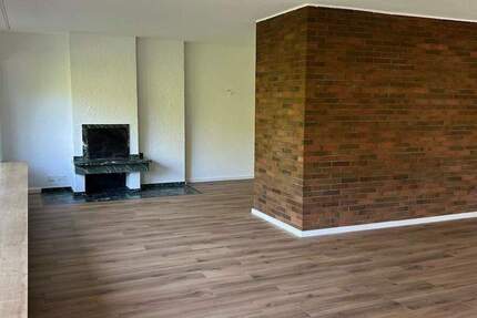 Haus Erftstadt-Lechenich Lechenich - 9 Zimmer, 273 m&sup2;, 929.000&euro; | Angebot:25760456