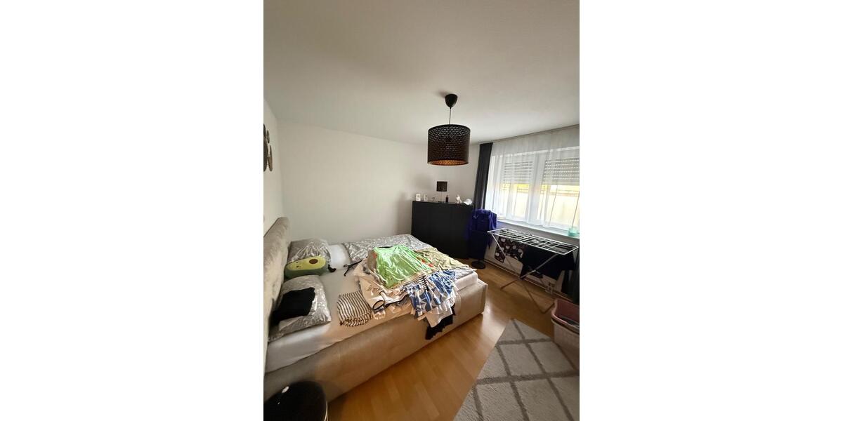 Maisonettenwohnung Frechen - 3 Zimmer, 84 m&sup2;, 370.000&euro; | Angebot:26798312