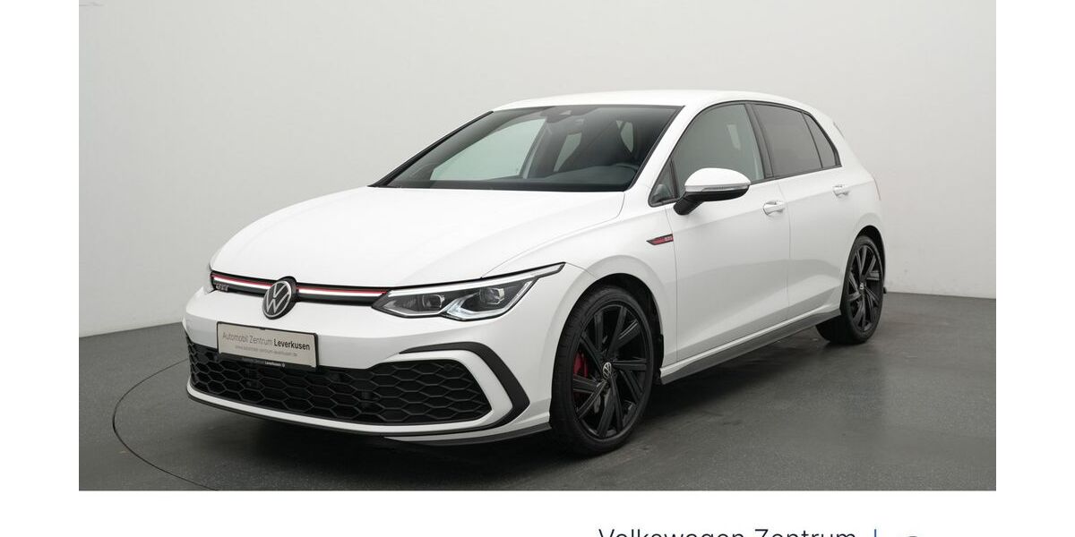 VW Golf 17.441 km 28.380 &euro; Leverkusen 51379