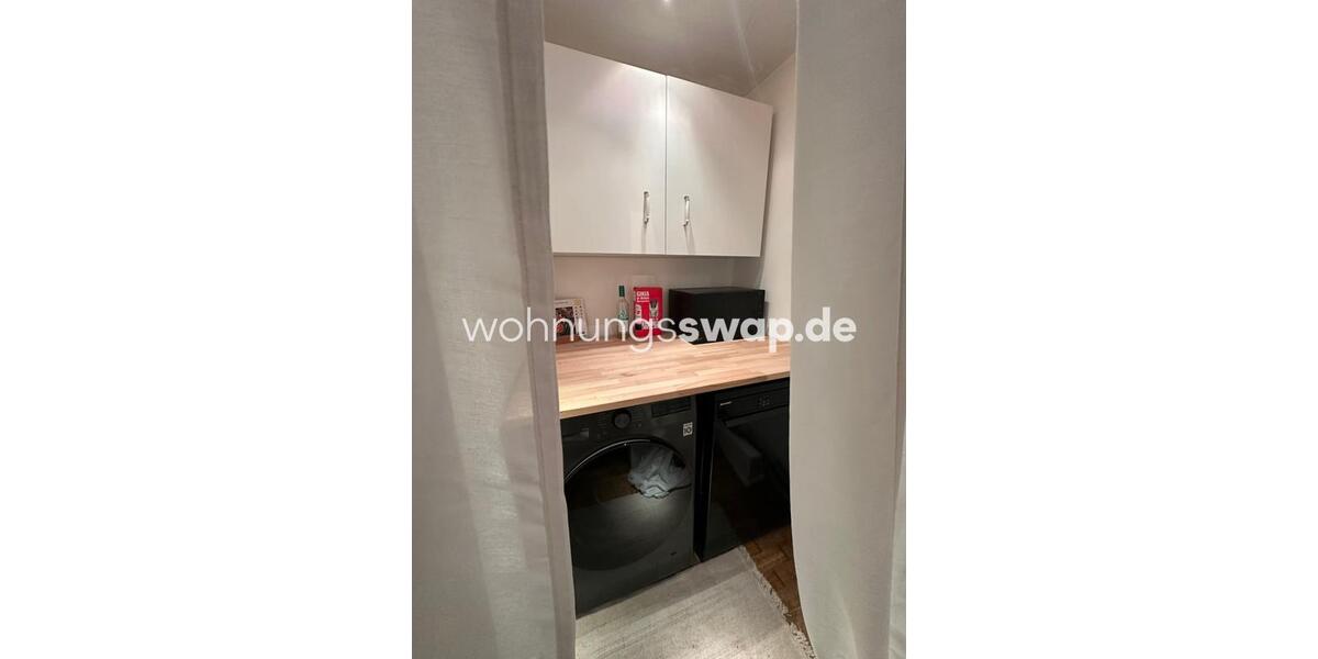 Etagenwohnung Köln Innenstadt - 2 Zimmer, 74 m&sup2;, 1.126&euro; | Angebot:25856166
