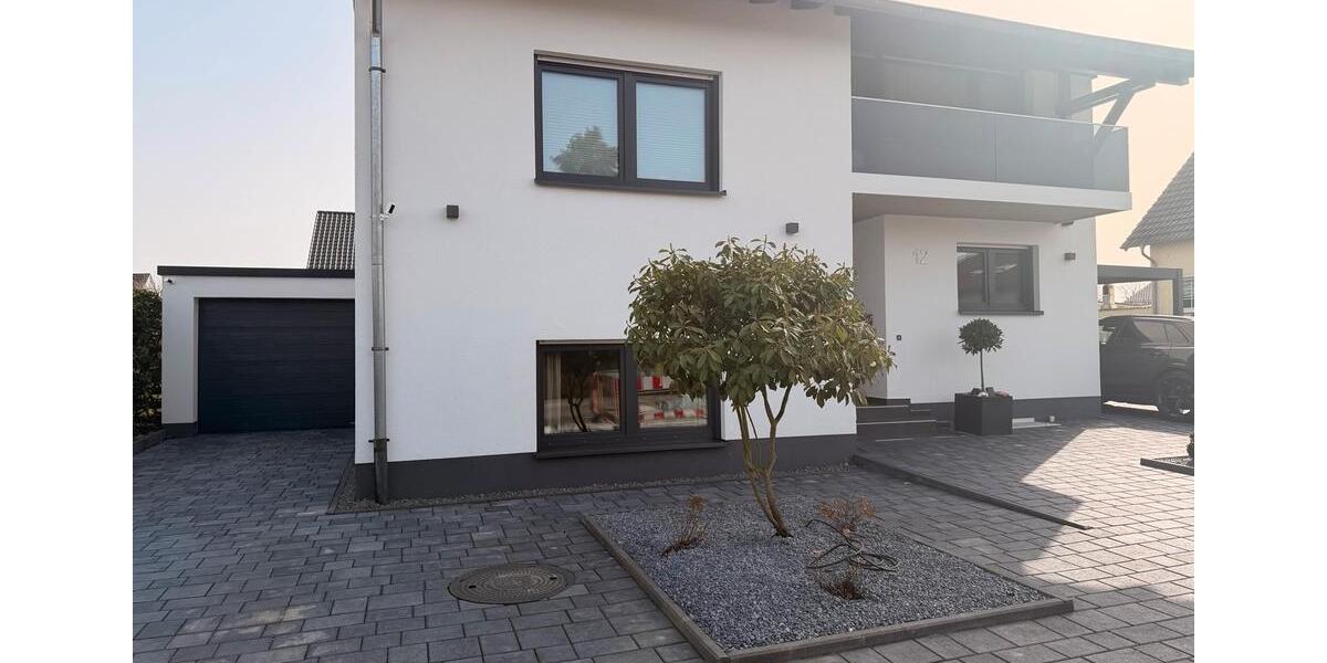 Einfamilienhaus Swisttal - 6 Zimmer, 154 m&sup2;, 665.000&euro; | Angebot:25944111