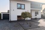 Einfamilienhaus Swisttal - 6 Zimmer, 154 m&sup2;, 665.000&euro; | Angebot:25944111