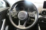 Audi Q2 30 TFSI design 86.795 km 15.980 &euro; Euskirchen 53881