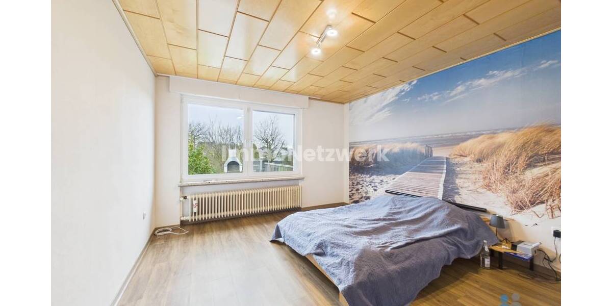 Einfamilienhaus Düren / Echtz Echtz - 4 Zimmer, 115 m&sup2;, 299.500&euro; | Angebot:25715804