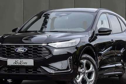 Ford Kuga 2.500 km 39.500 &euro; Düren 52349