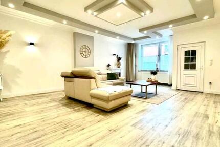 Haus Elsdorf - 399.800&euro; | Angebot:25933447