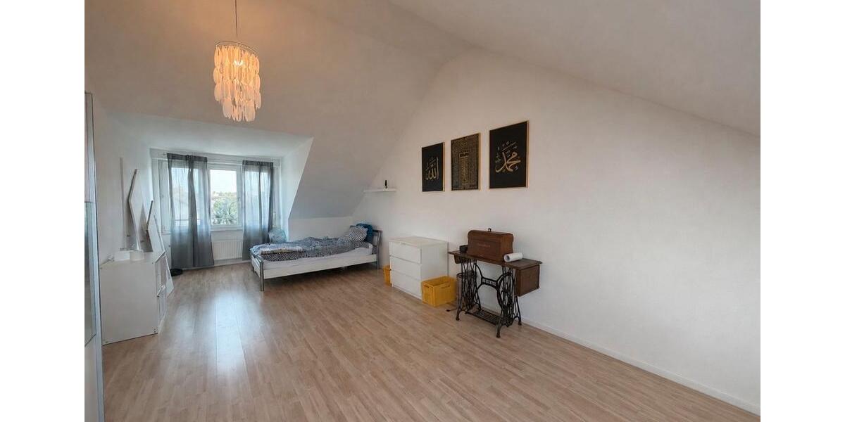 Reihenhaus Köln Porz - 5 Zimmer, 129 m&sup2;, 625.000&euro; | Angebot:26800162