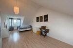 Reihenhaus Köln Porz - 5 Zimmer, 129 m&sup2;, 625.000&euro; | Angebot:26800162