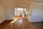 Etagenwohnung Köln Innenstadt - 1.5 Zimmer, 44 m&sup2;, 1.000&euro; | Angebot:25352217
