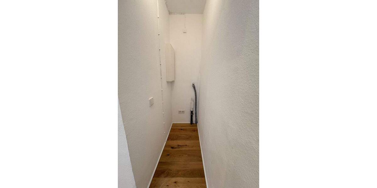 Etagenwohnung Köln Niehl - 3 Zimmer, 79 m&sup2;, 428.500&euro; | Angebot:25905550