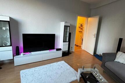 Wohnung Leverkusen - 2 Zimmer, 87 m&sup2;, 800&euro; | Angebot:24796041