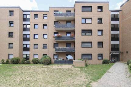 Wohnung Bergheim Ahe - 3 Zimmer, 71 m&sup2;, 78.000&euro; | Angebot:26789181