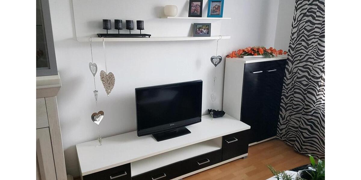 Reihenhaus Euskirchen - 6 Zimmer, 150 m&sup2;, 388.000&euro; | Angebot:25395302