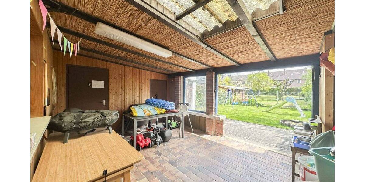 Einfamilienhaus Bergheim Ahe - 4 Zimmer, 349.000&euro; | Angebot:26790071