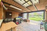 Einfamilienhaus Bergheim Ahe - 4 Zimmer, 349.000&euro; | Angebot:26790071