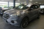 Ford Kuga 2.0 EcoBoost 4x4 Aut. ST-Line 77.160 km 18.980 &euro; Euskirchen 53881