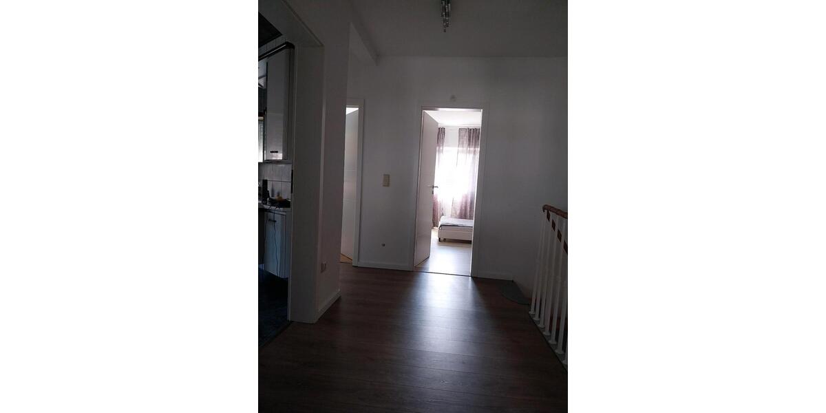 Doppelhaushälfte Alfter - 7 Zimmer, 178 m&sup2;, 660.000&euro; | Angebot:25422680