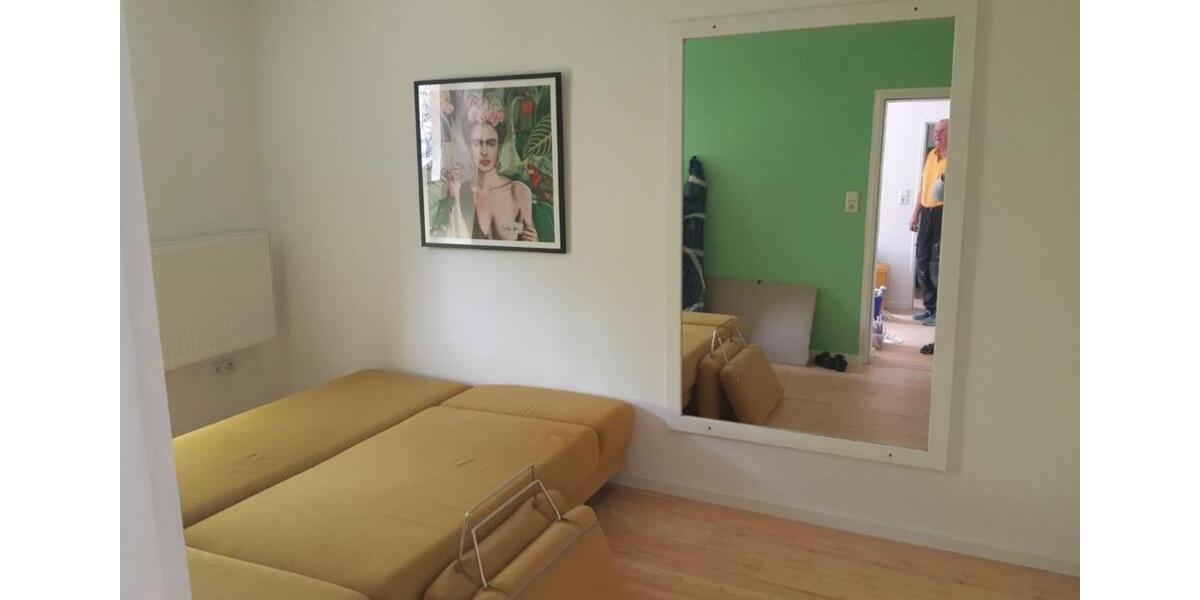 Etagenwohnung Köln Rodenkirchen - 3 Zimmer, 75 m&sup2;, 475.000&euro; | Angebot:25402454