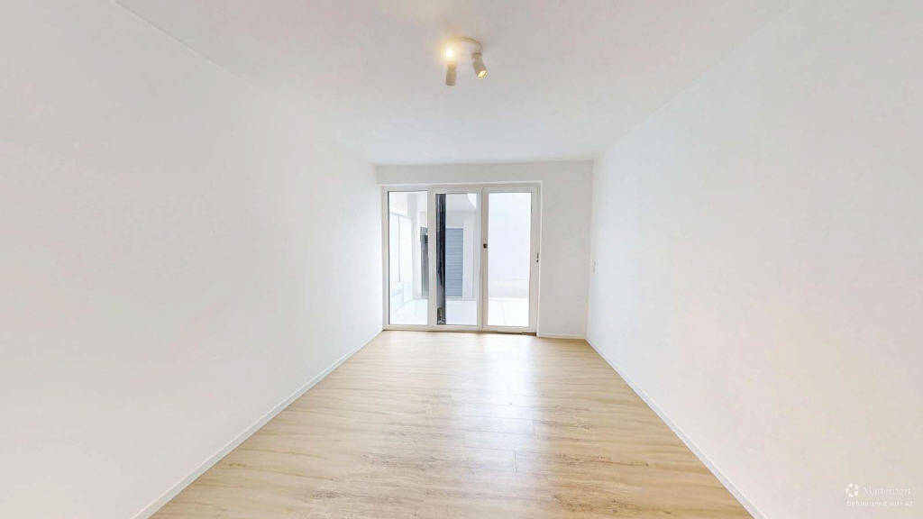 Etagenwohnung Hürth-Gleuel Alt-Hürth - 3 Zimmer, 107 m&sup2;, 1.550&euro; | Angebot:26779114