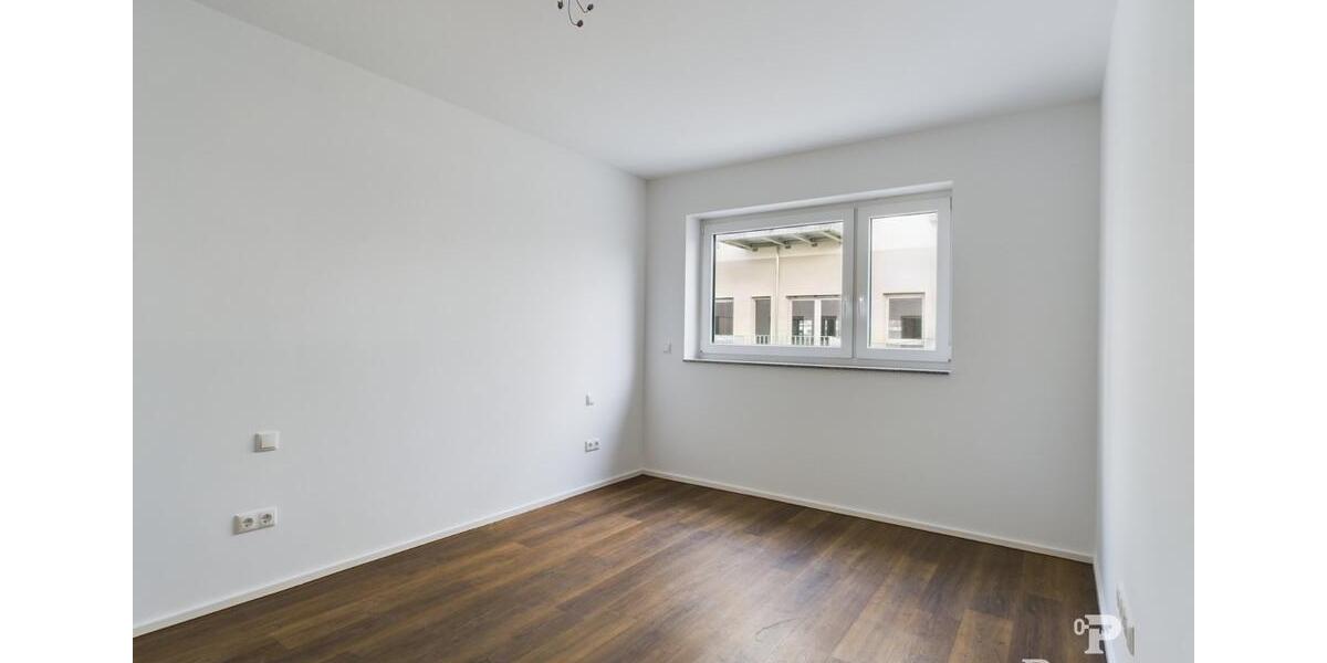 Etagenwohnung Düren Distelrath - 2 Zimmer, 64 m&sup2;, 849&euro; | Angebot:25854652