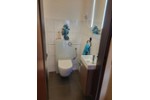 Etagenwohnung Kerpen Buir - 4 Zimmer, 93 m&sup2;, 270.000&euro; | Angebot:27158271
