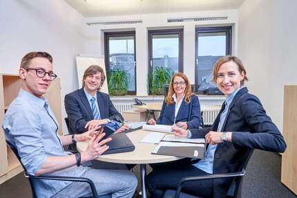 Gewerbeobjekt Köln Innenstadt - 879&euro; | Angebot:26012270