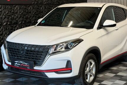 DFSK Fengon 500 18.450 km 10.950 &euro; Jülich 52428