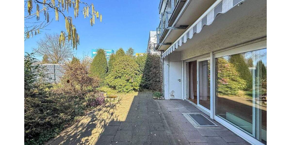 Mehrfamilienhaus, Wohnhaus Köln Porz - 6 Zimmer, 163 m&sup2;, 465.000&euro; | Angebot:25916780