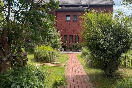 Haus Langerwehe - 5 Zimmer, 115 m&sup2;, 315.000&euro; | Angebot:26841238