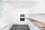 Etagenwohnung Köln Westhoven - 4 Zimmer, 109 m&sup2;, 685.000&euro; | Angebot:25687097
